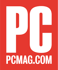 PCMag Reviews Mixcraft 10.5