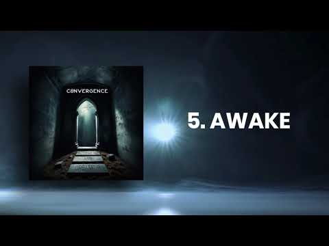 Made with Mixcraft 10 - Awake by Convergence